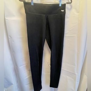 Victoria Secret Yoga Pants